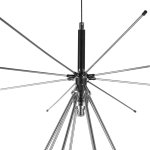radiora-sd-1300-discone-anten_31178.jpg