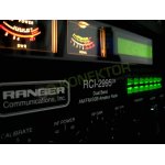 ranger-rci-2995dx-export_9043.jpg