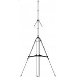 sirio-starduster-m-400-antena_22274.jpg