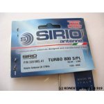 sirio-turbo-800-pl-magne_2208.jpg