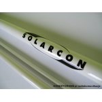 solarcon-antron-a99-sola_3607.jpg