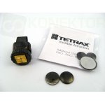 tetrax-geo-magnetyczny-w_15003.jpg