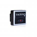 trackimo-optimum-lokaliz_17012.jpg