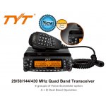 tyt-th-9800-quadbander-10m-6m_26574.jpg