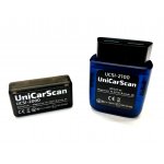 unicarscan-ucsi-2100-interfej_34403.jpg