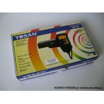 yosan-cb-250-cb250-cb-ra_3575.jpg