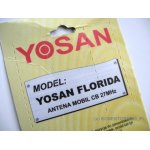 yosan-florida-antena-cb_2688.jpg