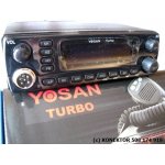 yosan-jm-3031-turbo-siri_734.jpg