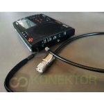 adapter-na-kablu-wtyk-jack-3_27583.jpg