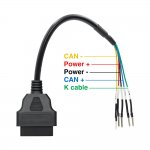 adapter-obd-2-16-pin-k-can-do_32027.jpg