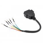 adapter-obd-2-16-pin-k-can-do_32029.jpg