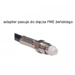 adapter-przejsciowka-fme-bnc_25273.jpg