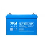 akumulator-volt-lifepo4-12v-1_35904.jpg