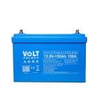 akumulator-volt-lifepo4-12v-1_35912.jpg