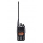 alinco-dj-vx50-radiotelefon-p_34532.jpg