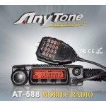 anytone-at-588-radiotelefon-p_40245.jpg