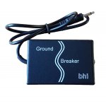 bhi-groundbreaker-separator-g_30488.jpg