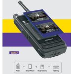 boxchip-s-900-a-radiotelefon_36640.jpg