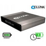 cellink-neo-5-slim-z-adaptere_39120.jpg