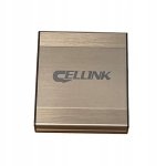 cellink-neo-5-slim-z-adaptere_39124.jpg