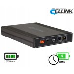 cellink-neo-8-s-powerbank-12v_39100.jpg