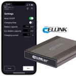 cellink-neo-8-s-powerbank-12v_39101.jpg