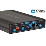 cellink-neo-8-s-powerbank-12v_39103.jpg