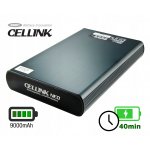cellink-neo-9-powerbank-12v-9_31293.jpg