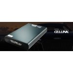 cellink-neo-9-powerbank-12v-9_31296.jpg