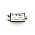 cg-antenna-bl-04-balun-1_16252.jpg