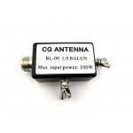 cg-antenna-bl-09-balun-1_16255.jpg