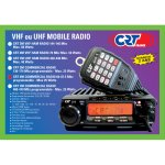 crt-4m-radiotelefon-przewozno_22936.png
