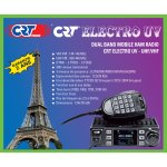 crt-electro-uv-nowoczesny-ult_34273.png