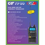 crt-fp00-radiotelefon-reczny_34522.png