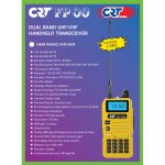 crt-fp00-zolta-obudowa-radiot_34590.png