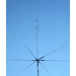 diamond-cp6s-antena-pionowa-k_29961.jpg