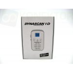 dynascan-d1-white-ultrak_14880.jpg