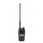dynascan-db-59-radiotelefon-p_33828.jpg