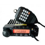dynascan-m-6d-radiotelefon-vh_37293.jpg