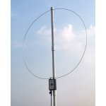 ea-100-antena-odbiorcza-100kh_37862.jpg