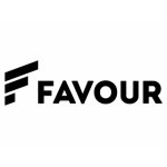 favour-t1921-foco-latarka-rec_26444.jpg