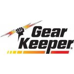 gear-keeper-rt3-4405-retrakto_32130.jpg