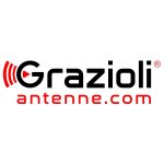 grazioli-fe10v-antena-bazowa_31520.jpg