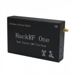 hackrf-one-aluminiowa-obudowa_31351.jpg