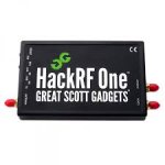 hackrf-one-great-scott-gadget_26661.jpg