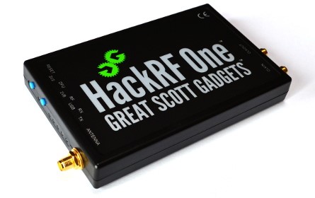 hackrf-one-great-scott-gadget_26669.jpg