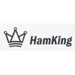 hamking-hhf-750-bnc-zestaw-an_36999.jpg