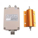 hf20a-antena-linkowa-kf-1-5-3_36033.jpg