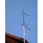 hvu-8-antena-pionowa-hf-vhf-u_35537.jpg