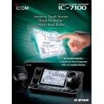 icom-ic-7100-radiotelefo_16537.jpg